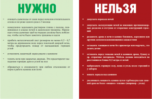 ОПС-1 ТО по Асиновскому и Первомайскому районам информирует.